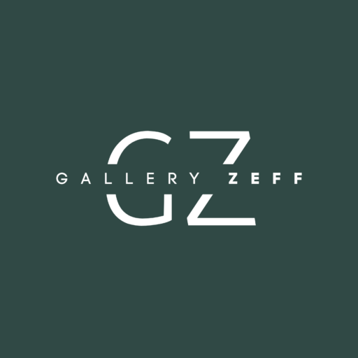 Gallery Zeff - Art & Antique Appraiser in Lexington